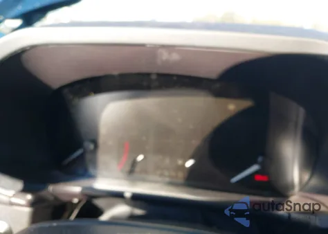 2024 Ford Bronco Sport Big Bend from USA, damaged, VIN 3FMCR9B62RRE41968